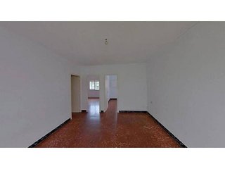 Piso en venta en Artigas - Llefià en Badalona