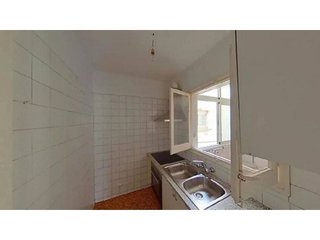 Piso en venta en Artigas - Llefià en Badalona
