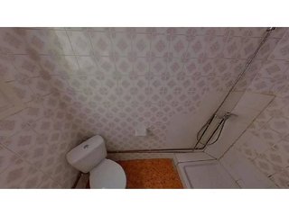 Piso en venta en Artigas - Llefià en Badalona