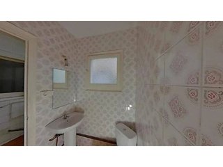 Piso en venta en Artigas - Llefià en Badalona
