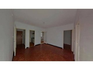 Piso en venta en Artigas - Llefià en Badalona