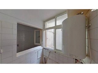 Piso en venta en Artigas - Llefià en Badalona