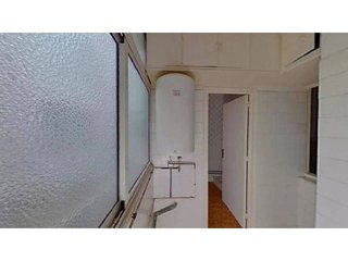 Piso en venta en Artigas - Llefià en Badalona