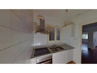 Piso en venta en Artigas - Llefià en Badalona