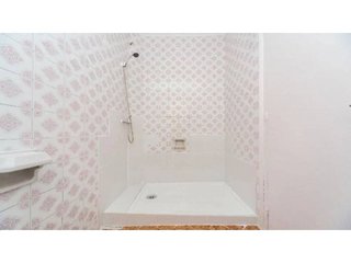 Piso en venta en Artigas - Llefià en Badalona
