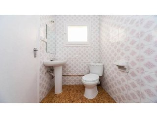 Piso en venta en Artigas - Llefià en Badalona