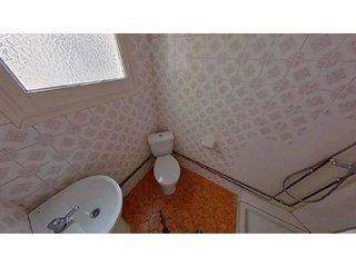 Piso en venta en Artigas - Llefià en Badalona