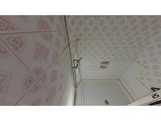 Piso en venta en Artigas - Llefià en Badalona