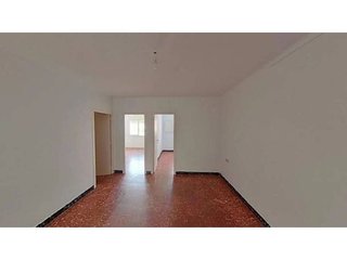 Piso en venta en Artigas - Llefià en Badalona