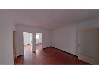 Piso en venta en Artigas - Llefià en Badalona