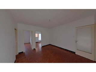 Piso en venta en Artigas - Llefià en Badalona