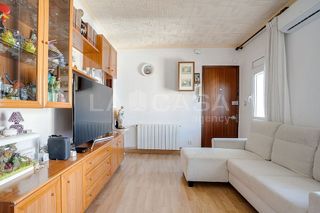 Piso en venta en Molí Nou - Ciutat Cooperativa en Sant Boi de Llobregat