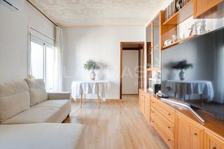 Piso en venta en Molí Nou - Ciutat Cooperativa en Sant Boi de Llobregat