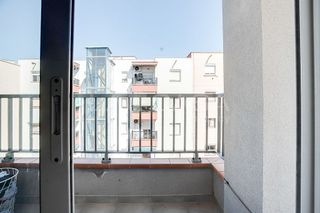 Piso en venta en Molí Nou - Ciutat Cooperativa en Sant Boi de Llobregat