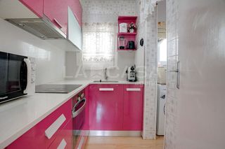 Piso en venta en Molí Nou - Ciutat Cooperativa en Sant Boi de Llobregat