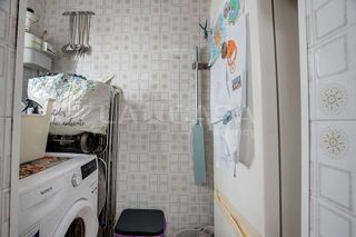 Piso en venta en Molí Nou - Ciutat Cooperativa en Sant Boi de Llobregat