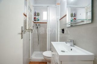 Piso en venta en Molí Nou - Ciutat Cooperativa en Sant Boi de Llobregat