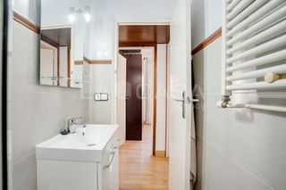 Piso en venta en Molí Nou - Ciutat Cooperativa en Sant Boi de Llobregat