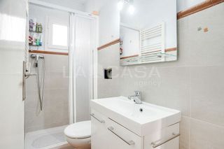 Piso en venta en Molí Nou - Ciutat Cooperativa en Sant Boi de Llobregat