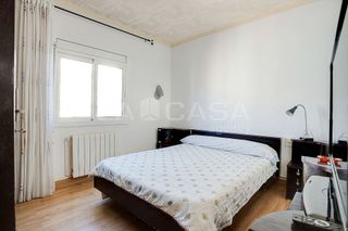 Piso en venta en Molí Nou - Ciutat Cooperativa en Sant Boi de Llobregat