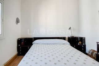 Piso en venta en Molí Nou - Ciutat Cooperativa en Sant Boi de Llobregat