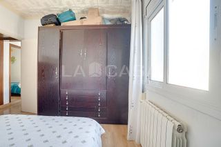 Piso en venta en Molí Nou - Ciutat Cooperativa en Sant Boi de Llobregat