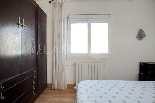 Piso en venta en Molí Nou - Ciutat Cooperativa en Sant Boi de Llobregat