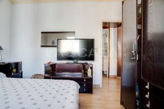 Piso en venta en Molí Nou - Ciutat Cooperativa en Sant Boi de Llobregat