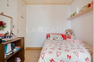 Piso en venta en Molí Nou - Ciutat Cooperativa en Sant Boi de Llobregat