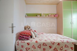 Piso en venta en Molí Nou - Ciutat Cooperativa en Sant Boi de Llobregat