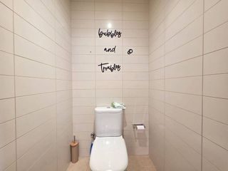 Ático en venta en Centre en Mataró