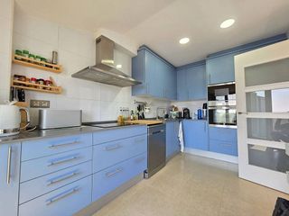 Ático en venta en Centre en Mataró