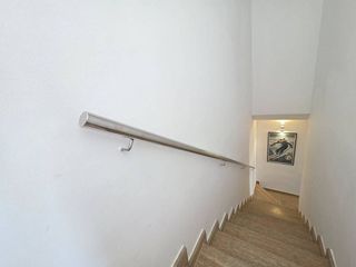 Ático en venta en Centre en Mataró