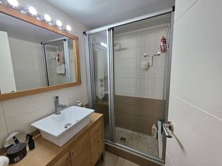 Ático en venta en Centre en Mataró