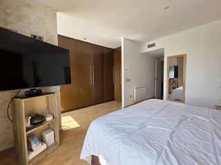 Ático en venta en Centre en Mataró