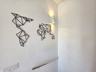 Ático en venta en Centre en Mataró