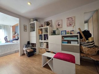 Ático en venta en Centre en Mataró