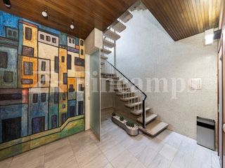 Piso en venta en Centre en Sabadell