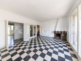 Piso en venta en Centre en Sabadell