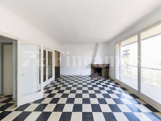 Piso en venta en Centre en Sabadell