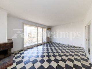 Piso en venta en Centre en Sabadell