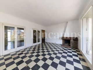 Piso en venta en Centre en Sabadell