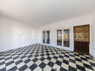 Piso en venta en Centre en Sabadell