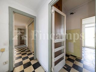 Piso en venta en Centre en Sabadell