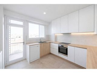 Piso en venta en Centre en Sabadell