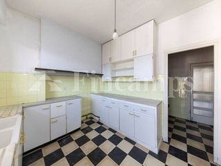 Piso en venta en Centre en Sabadell