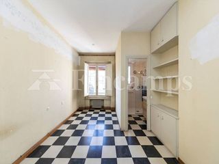 Piso en venta en Centre en Sabadell