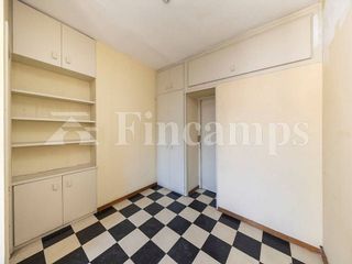 Piso en venta en Centre en Sabadell