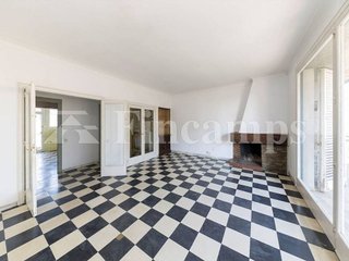 Piso en venta en Centre en Sabadell