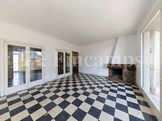 Piso en venta en Centre en Sabadell